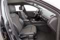 Audi A4 S line 35 TFSI S tr. RFK MATRIX ACC Grau - thumbnail 9