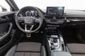 Audi A4 S line 35 TFSI S tr. RFK MATRIX ACC Grau - thumbnail 20