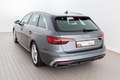 Audi A4 S line 35 TFSI S tr. RFK MATRIX ACC Grau - thumbnail 19