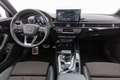 Audi A4 S line 35 TFSI S tr. RFK MATRIX ACC Grau - thumbnail 8