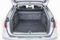 Audi A4 S line 35 TFSI S tr. RFK MATRIX ACC Grau - thumbnail 14