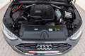 Audi A4 S line 35 TFSI S tr. RFK MATRIX ACC Grau - thumbnail 13