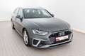 Audi A4 S line 35 TFSI S tr. RFK MATRIX ACC Grau - thumbnail 18