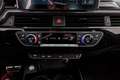 Audi A4 S line 35 TFSI S tr. RFK MATRIX ACC Grau - thumbnail 22