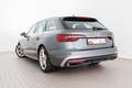 Audi A4 S line 35 TFSI S tr. RFK MATRIX ACC Grau - thumbnail 6