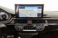 Audi A4 S line 35 TFSI S tr. RFK MATRIX ACC Grau - thumbnail 11
