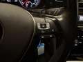 Volkswagen Golf Variant 1.4 TSI Business Edition Connected Grijs - thumbnail 14