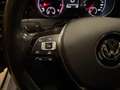 Volkswagen Golf Variant 1.4 TSI Business Edition Connected Grijs - thumbnail 15
