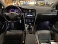 Volkswagen Golf Variant 1.4 TSI Business Edition Connected Grijs - thumbnail 12