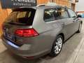 Volkswagen Golf Variant 1.4 TSI Business Edition Connected Grijs - thumbnail 6