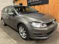 Volkswagen Golf Variant 1.4 TSI Business Edition Connected Grijs - thumbnail 5