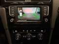 Volkswagen Golf Variant 1.4 TSI Business Edition Connected Grijs - thumbnail 22
