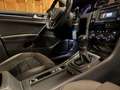 Volkswagen Golf Variant 1.4 TSI Business Edition Connected Grijs - thumbnail 24