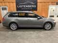Volkswagen Golf Variant 1.4 TSI Business Edition Connected Grijs - thumbnail 4