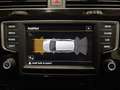 Volkswagen Golf Variant 1.4 TSI Business Edition Connected Grijs - thumbnail 21