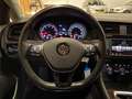 Volkswagen Golf Variant 1.4 TSI Business Edition Connected Grijs - thumbnail 13