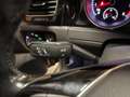 Volkswagen Golf Variant 1.4 TSI Business Edition Connected Grijs - thumbnail 17