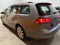 Volkswagen Golf Variant 1.4 TSI Business Edition Connected Grijs - thumbnail 8