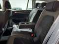 Volkswagen Golf Variant 1.4 TSI Business Edition Connected Grijs - thumbnail 11