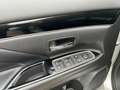 Mitsubishi Outlander 2.4 PHEV 4WD Plus Diamant/Navi/AHK Silver - thumbnail 15