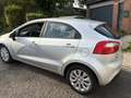 Kia Rio 1.4 CRDi Sense - thumbnail 4