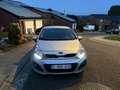 Kia Rio 1.4 CRDi Sense - thumbnail 12