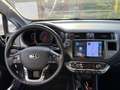 Kia Rio 1.4 CRDi Sense - thumbnail 5
