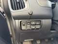 Kia Rio 1.4 CRDi Sense - thumbnail 7