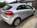 Kia Rio 1.4 CRDi Sense - thumbnail 2