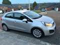Kia Rio 1.4 CRDi Sense - thumbnail 13