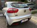 Kia Rio 1.4 CRDi Sense - thumbnail 3