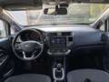Kia Rio 1.4 CRDi Sense - thumbnail 14