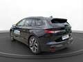 Skoda Enyaq 85x Sportline Schwarz - thumbnail 6