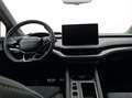 Skoda Enyaq 85x Sportline Schwarz - thumbnail 5