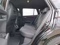 Skoda Enyaq 85x Sportline Schwarz - thumbnail 4