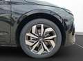 Skoda Enyaq 85x Sportline Schwarz - thumbnail 9
