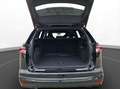 Skoda Enyaq 85x Sportline Schwarz - thumbnail 7