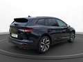 Skoda Enyaq 85x Sportline Schwarz - thumbnail 8