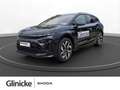 Skoda Enyaq 85x Sportline Schwarz - thumbnail 1