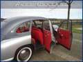 Oldtimer Standard Vanguard Saloon LHD 1946 - thumbnail 11