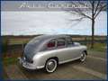 Oldtimer Standard Vanguard Saloon LHD 1946 - thumbnail 5