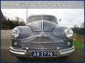 Oldtimer Standard Vanguard Saloon LHD 1946 - thumbnail 13