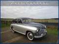 Oldtimer Standard Vanguard Saloon LHD 1946 - thumbnail 6