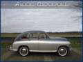 Oldtimer Standard Vanguard Saloon LHD 1946 - thumbnail 16