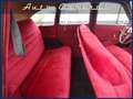 Oldtimer Standard Vanguard Saloon LHD 1946 - thumbnail 9