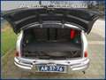 Oldtimer Standard Vanguard Saloon LHD 1946 - thumbnail 15