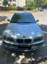 BMW 316 3er 316i Gris - thumbnail 1