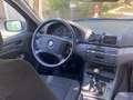 BMW 316 3er 316i Gris - thumbnail 5
