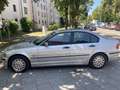 BMW 316 3er 316i Gris - thumbnail 3
