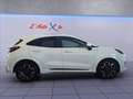 Ford Puma 1.0 ecoboost h ST-Line X s&s 125cv Bianco - thumbnail 4